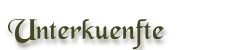Der Jadebusen